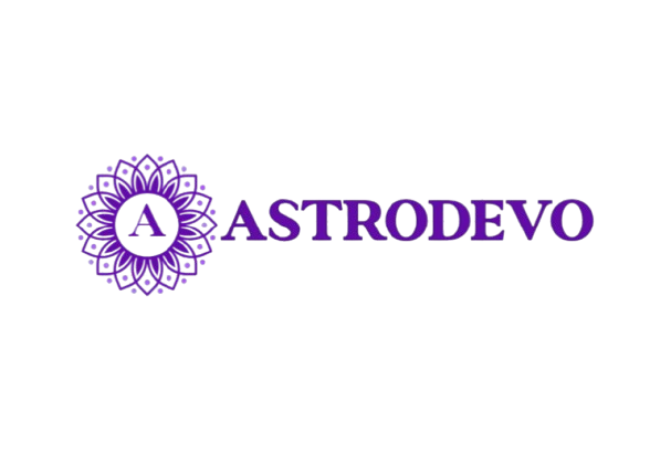 Astrodevo - A space for Santhana Dharma