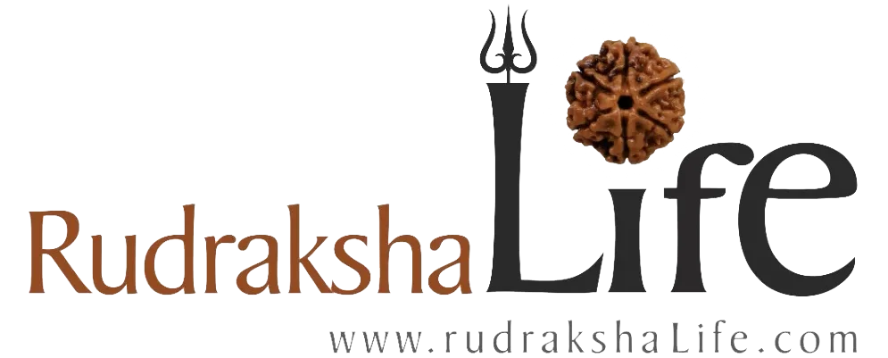 Rudra Life