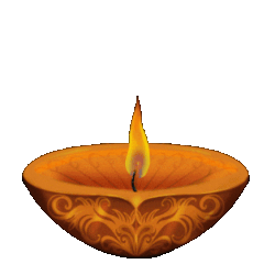 Diya