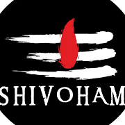 Project Shivoham