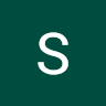 Daivivak Sanskrit